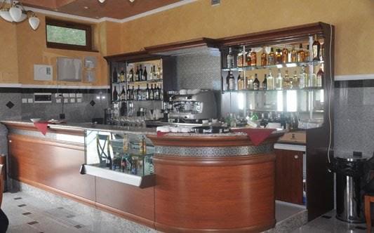 Complex Domneasca Otel Seimeni Dış mekan fotoğraf