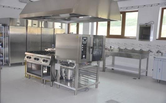 Complex Domneasca Otel Seimeni Dış mekan fotoğraf